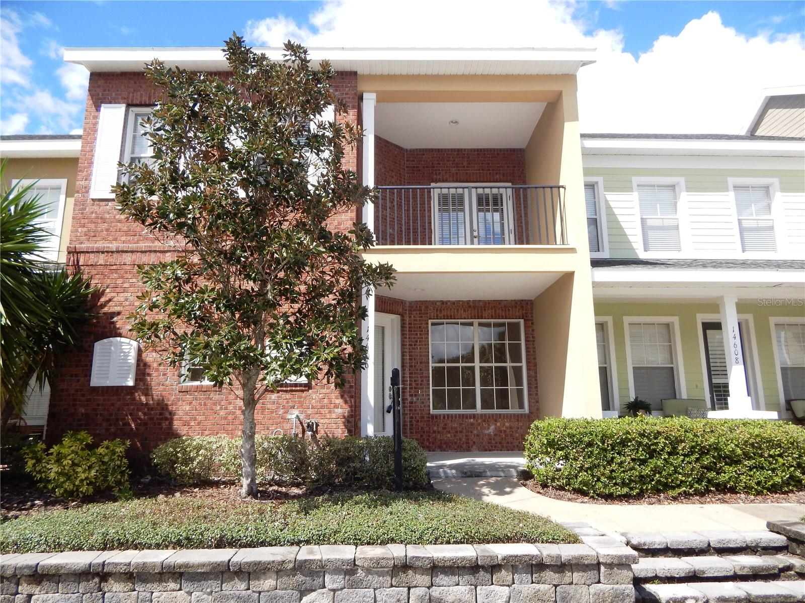 Image 52 of 55 For 14606 Bournemouth Road