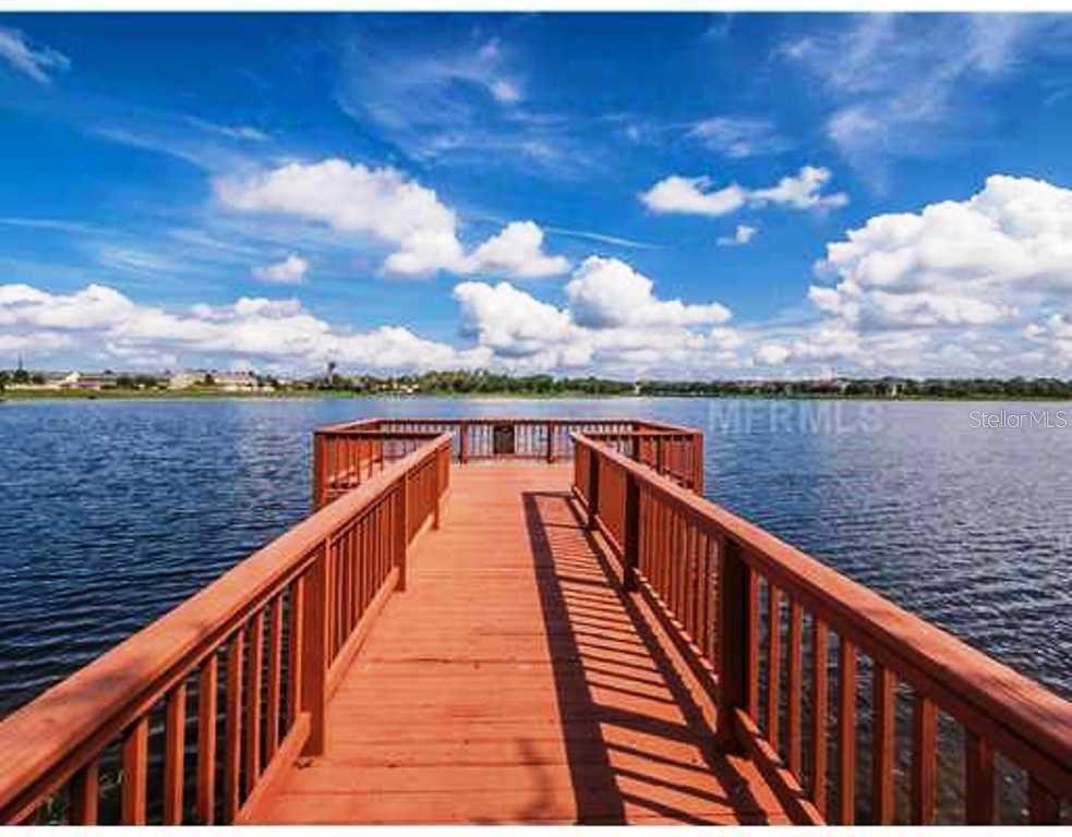 Image 54 of 55 For 14606 Bournemouth Road