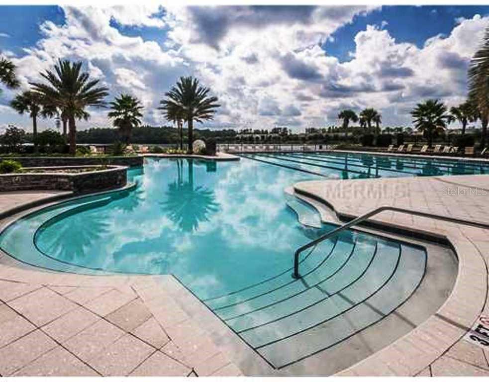 Image 55 of 55 For 14606 Bournemouth Road