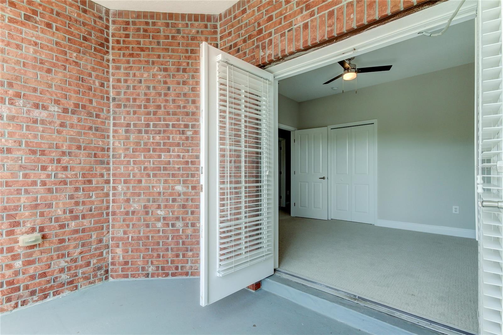 Image 7 of 55 For 14606 Bournemouth Road