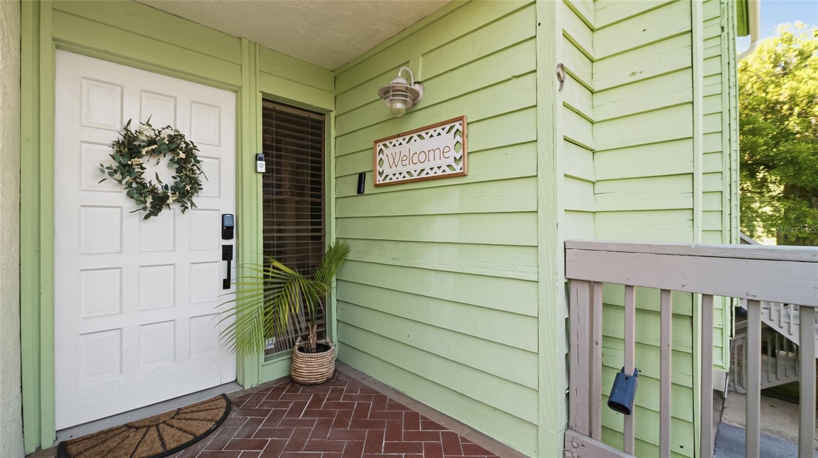 Details for 318 Windrush Boulevard 9, INDIAN ROCKS BEACH, FL 33785