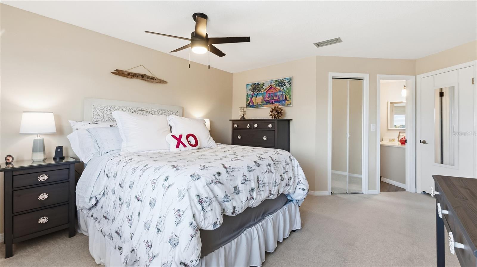 Image 17 of 34 For 318 Windrush Boulevard 9