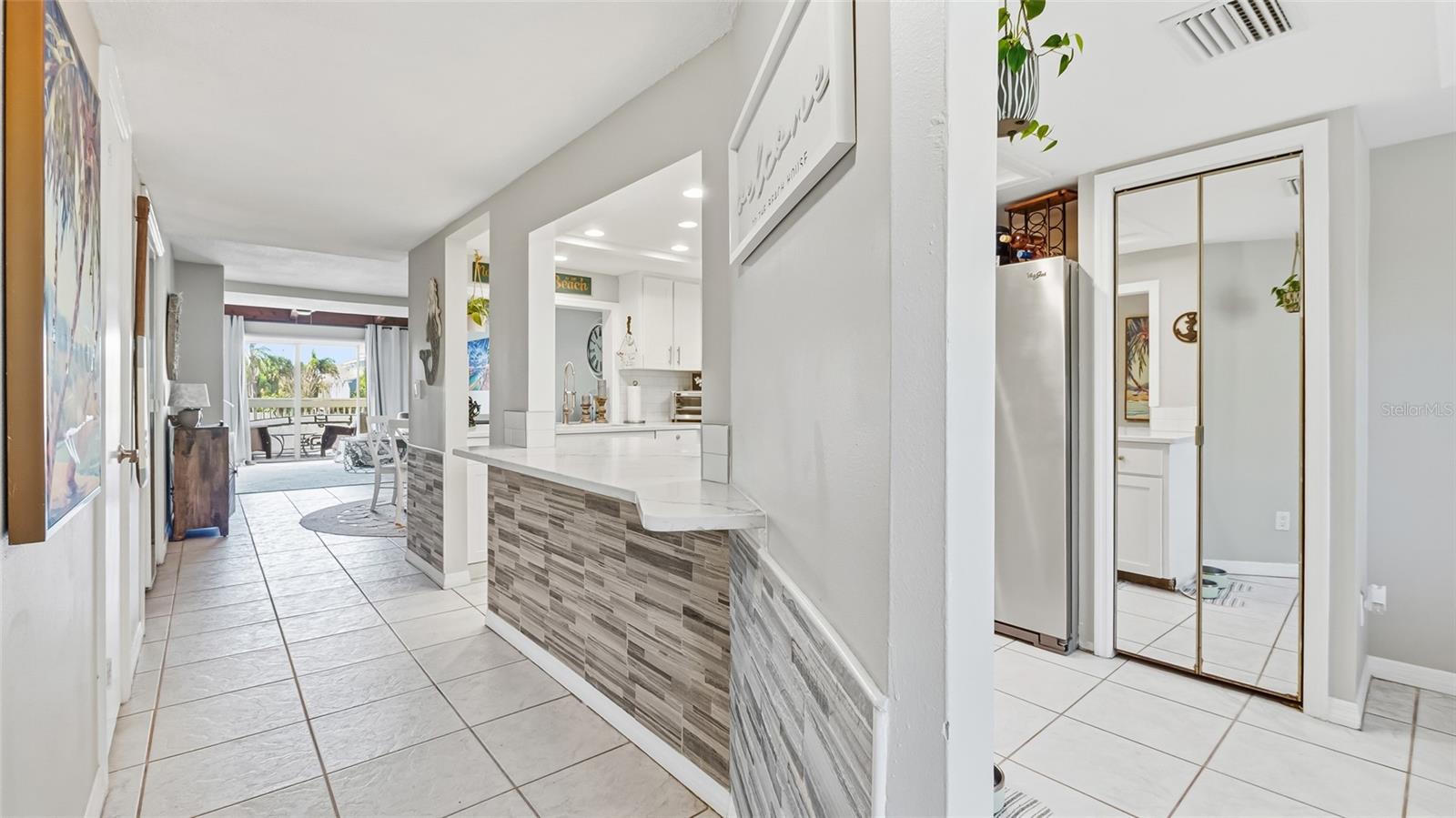 Image 2 of 34 For 318 Windrush Boulevard 9