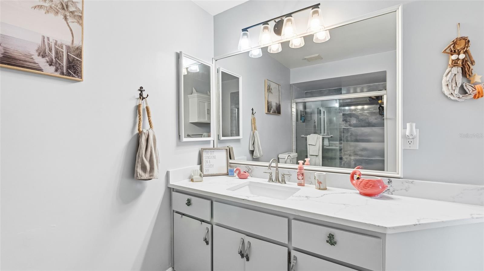 Image 20 of 34 For 318 Windrush Boulevard 9