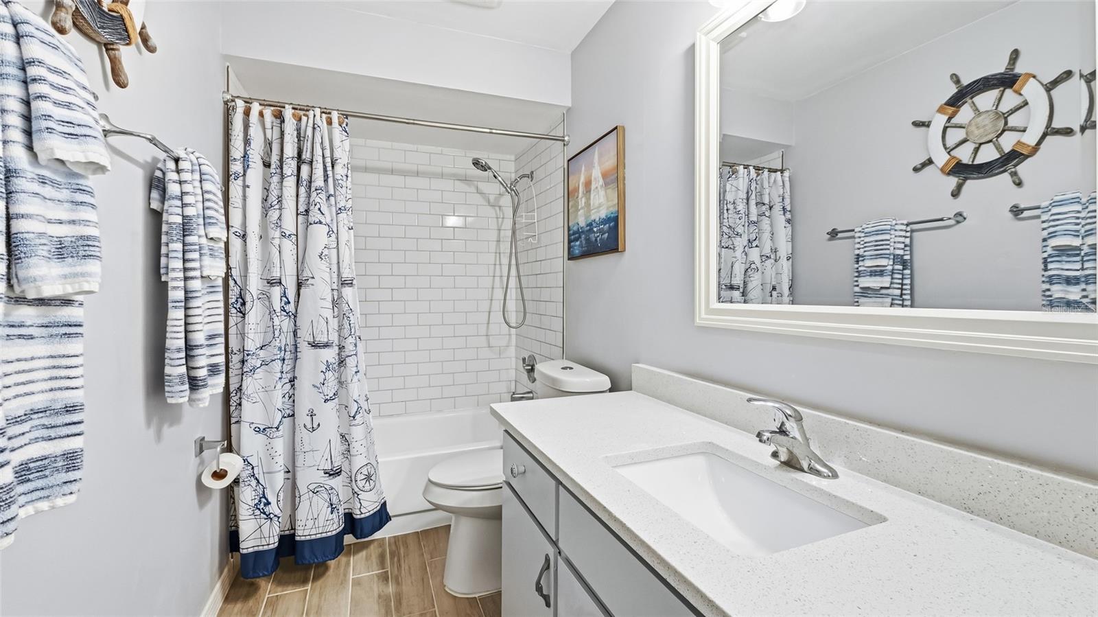 Image 23 of 34 For 318 Windrush Boulevard 9