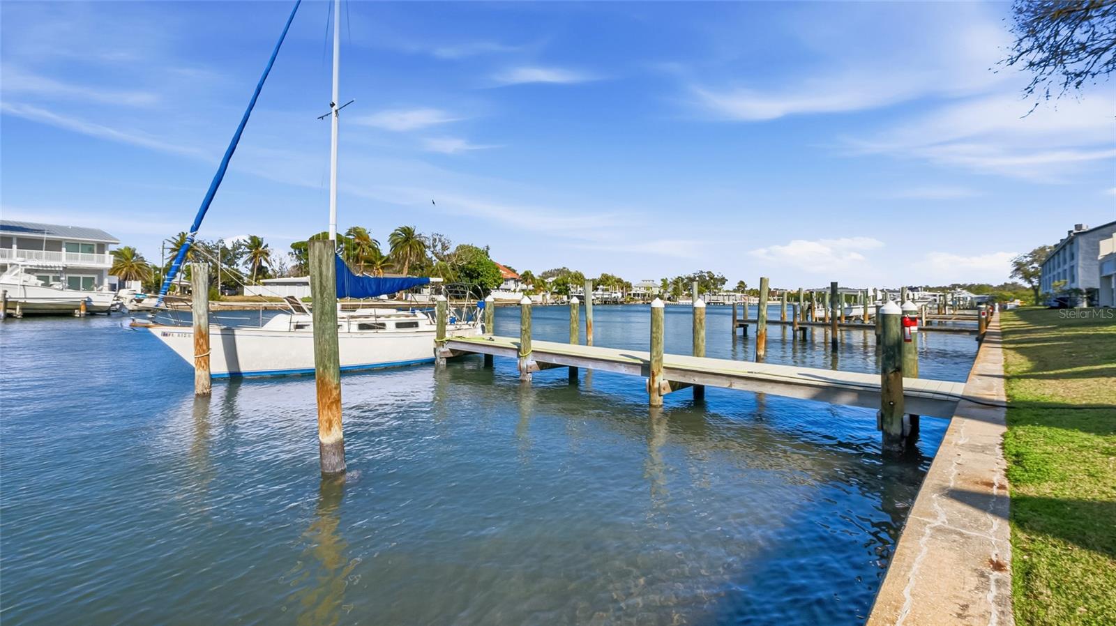 Image 24 of 34 For 318 Windrush Boulevard 9