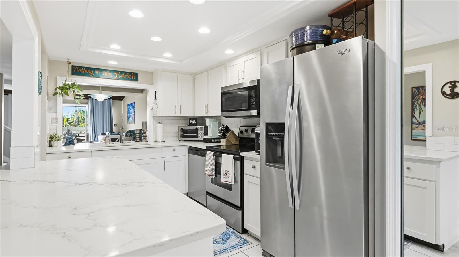 Image 5 of 34 For 318 Windrush Boulevard 9