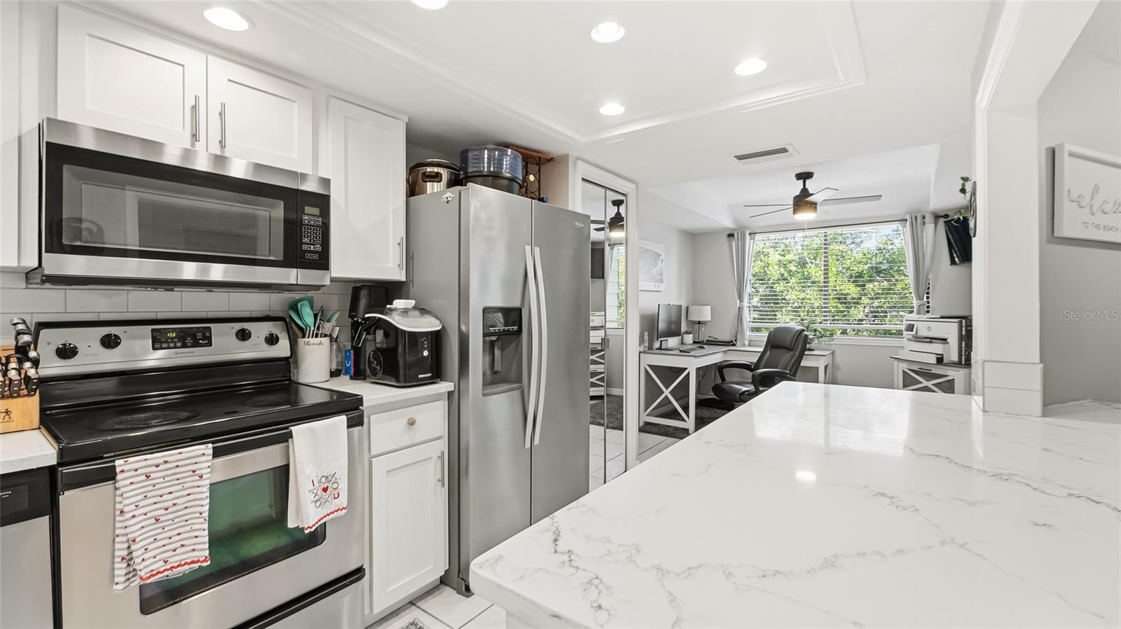 Image 7 of 34 For 318 Windrush Boulevard 9