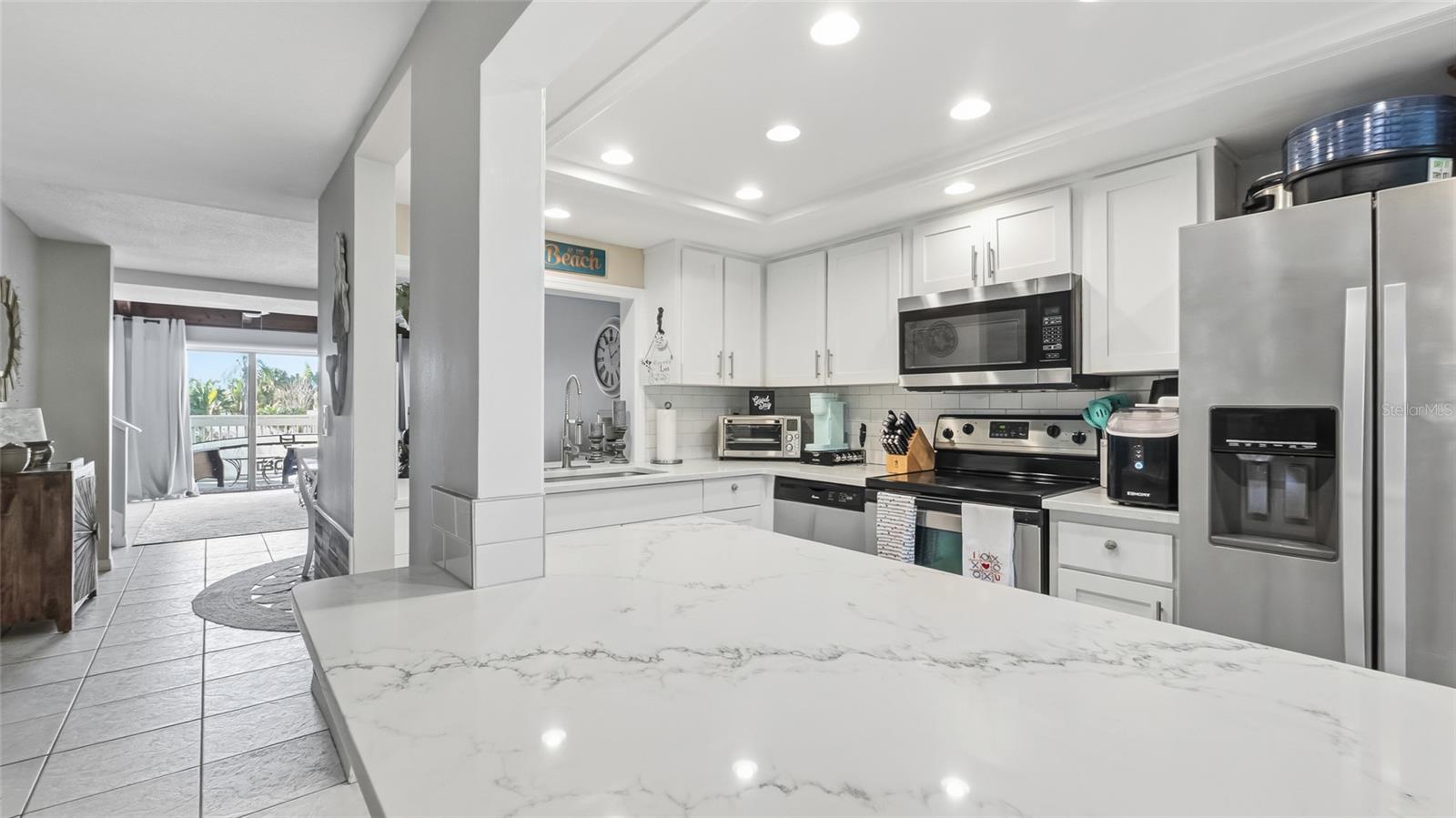 Image 8 of 34 For 318 Windrush Boulevard 9