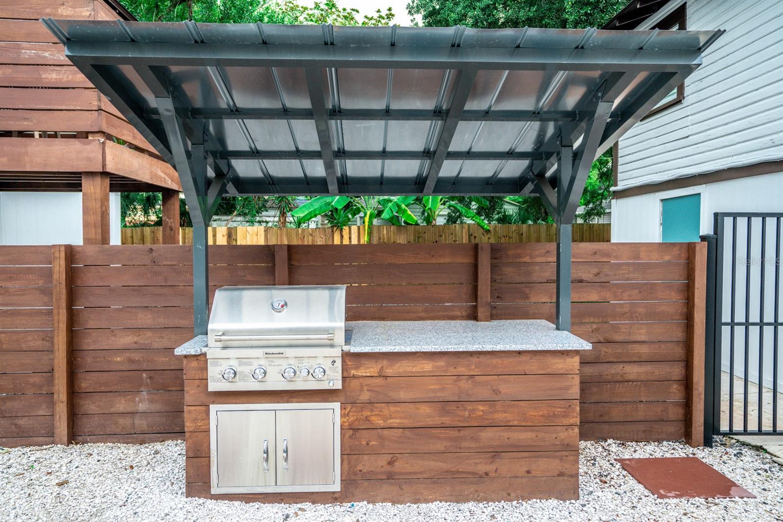 Image 27 of 30 For 409 Jean Street 4