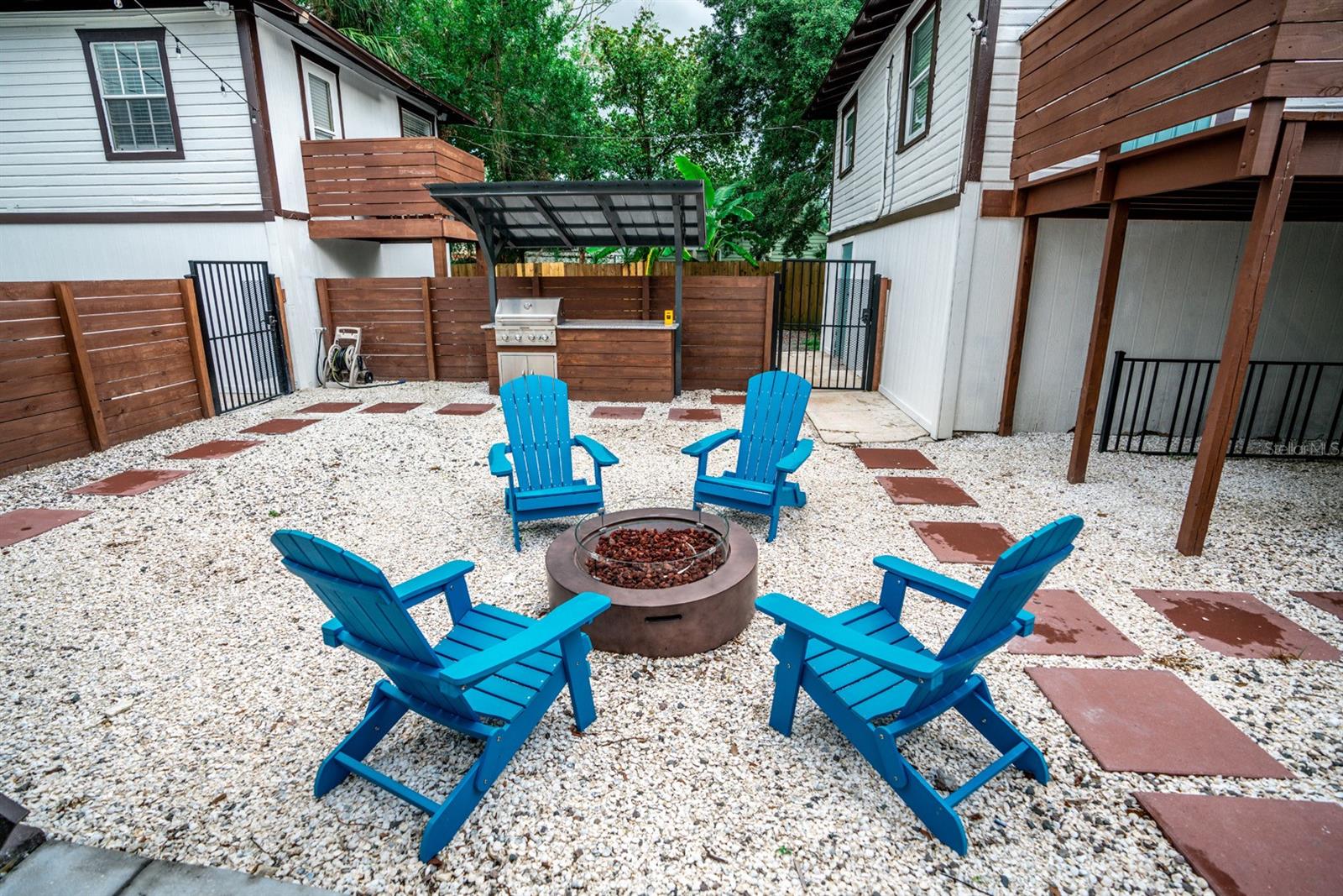 Image 29 of 30 For 409 Jean Street 4