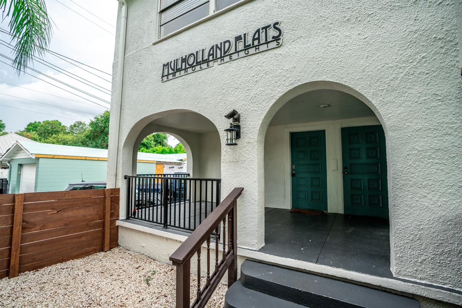 Image 3 of 30 For 409 Jean Street 4