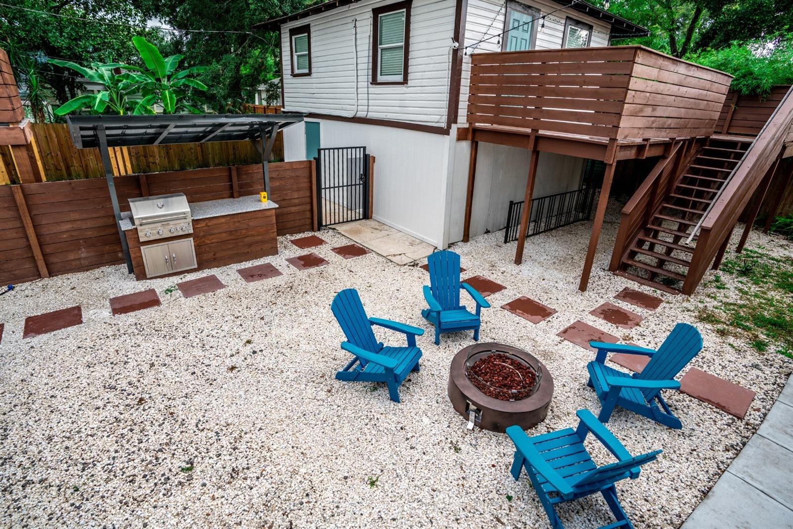 Image 30 of 30 For 409 Jean Street 4