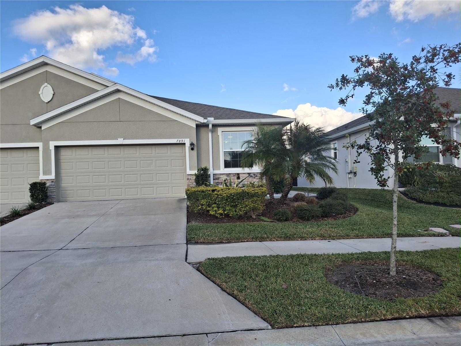 Details for 7891 Stonebrook Circle, WESLEY CHAPEL, FL 33545