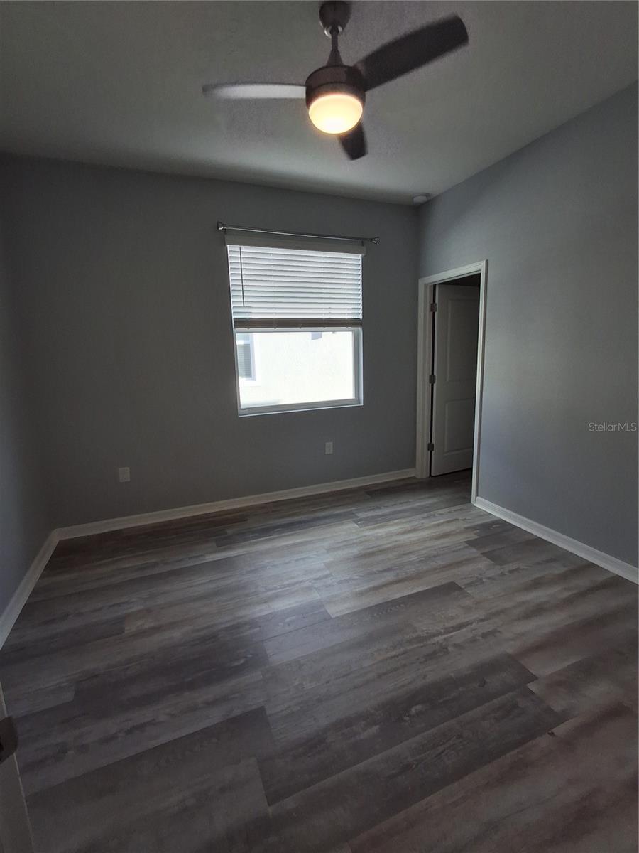 Image 17 of 39 For 7891 Stonebrook Circle