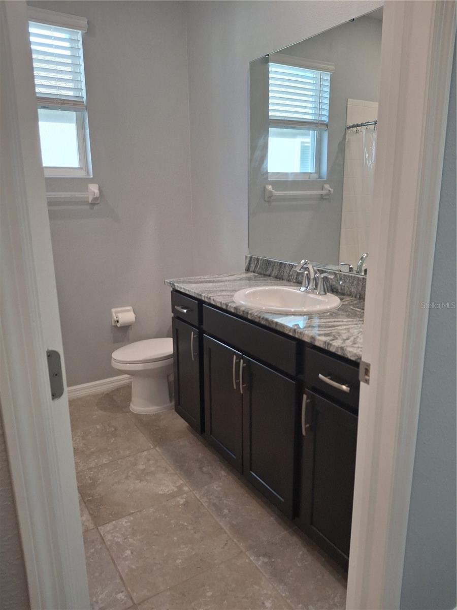 Image 24 of 39 For 7891 Stonebrook Circle