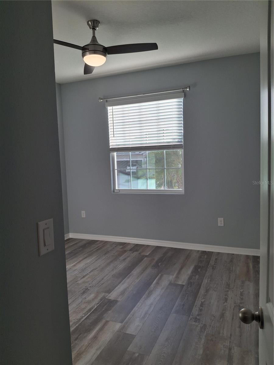 Image 27 of 39 For 7891 Stonebrook Circle