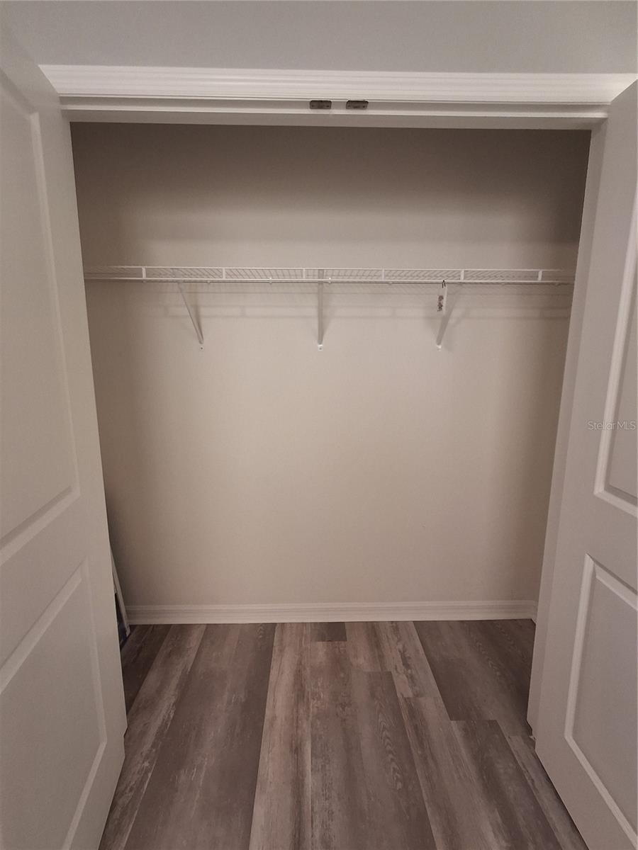 Image 29 of 39 For 7891 Stonebrook Circle