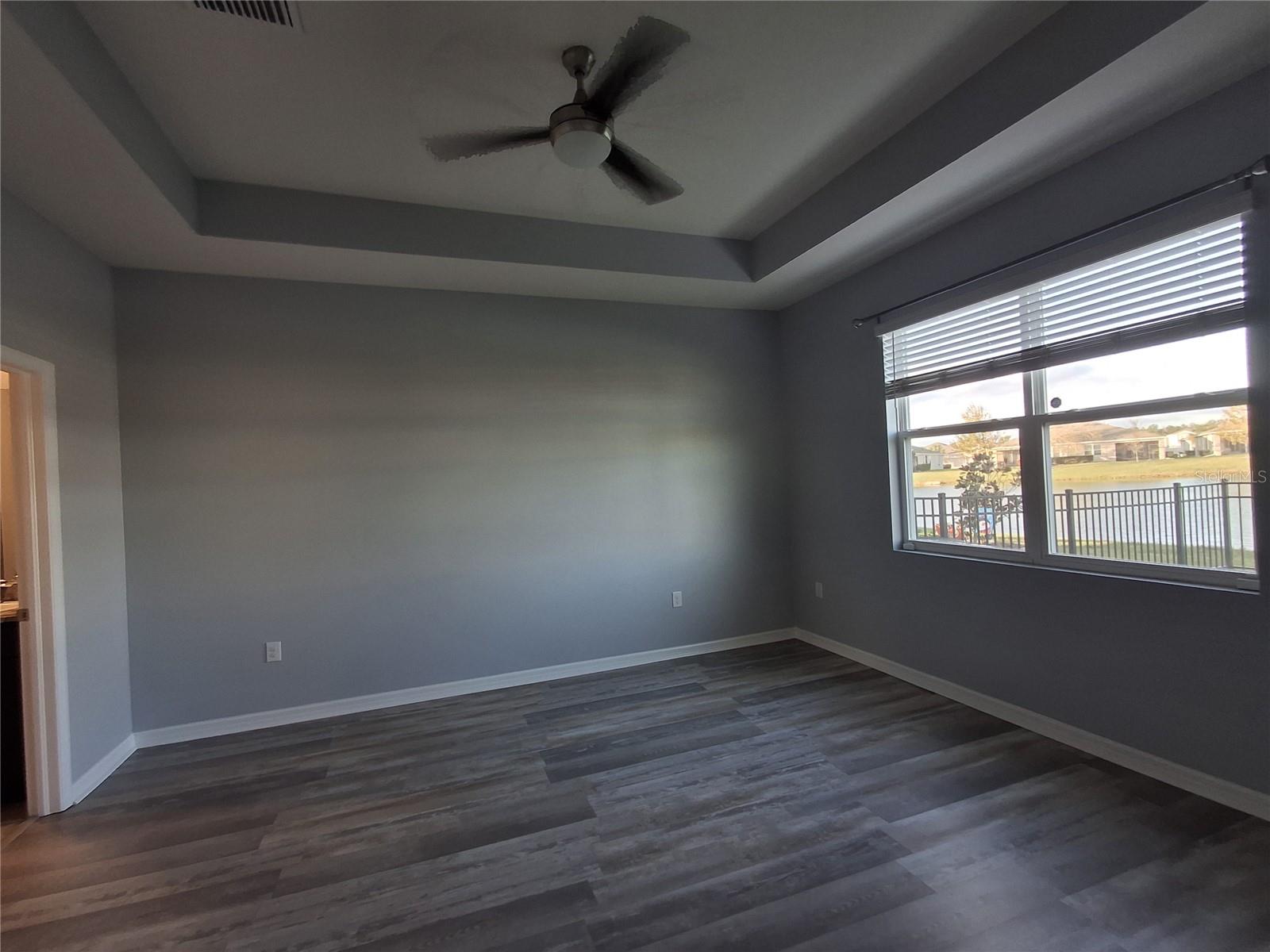 Image 31 of 39 For 7891 Stonebrook Circle