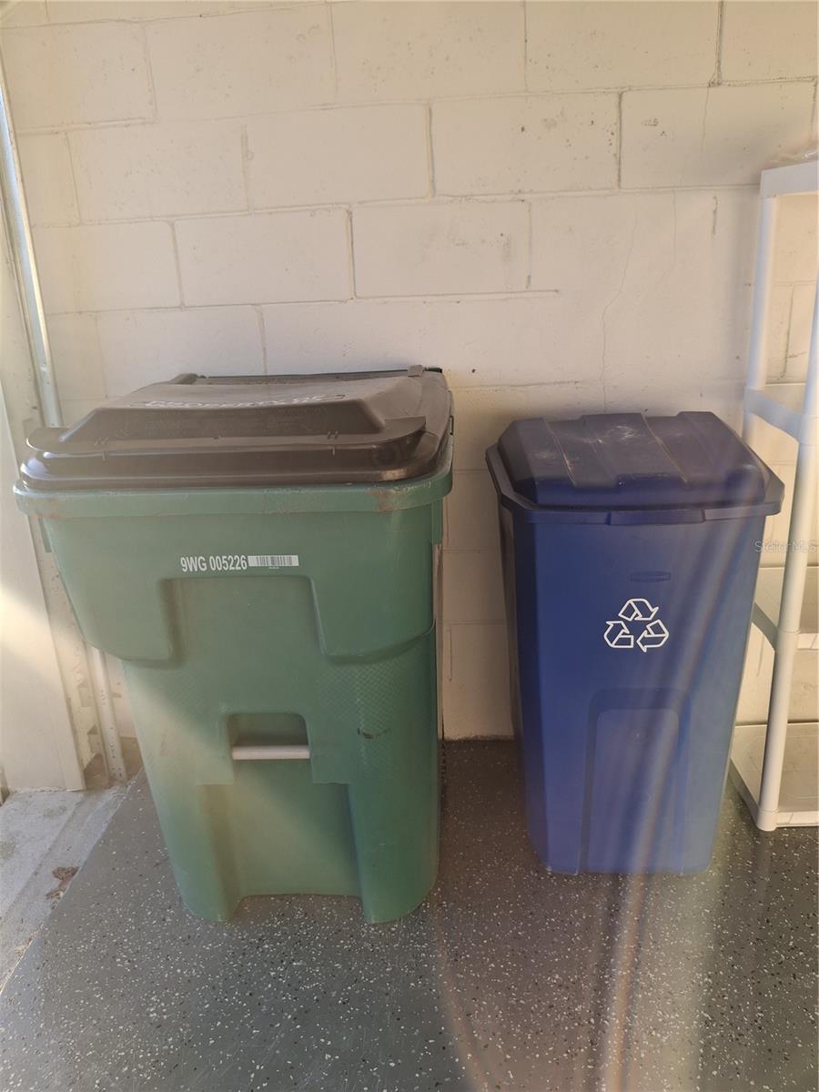 Image 37 of 39 For 7891 Stonebrook Circle