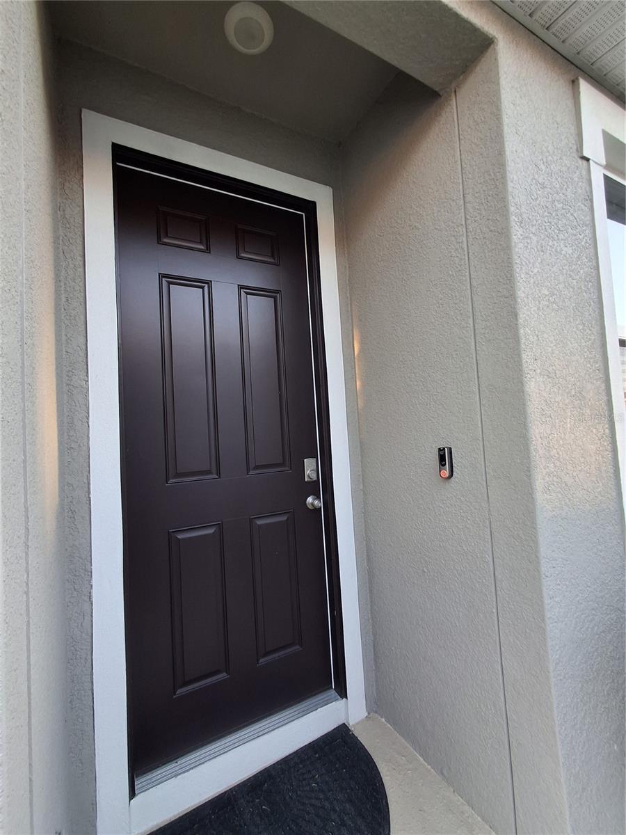 Image 6 of 39 For 7891 Stonebrook Circle