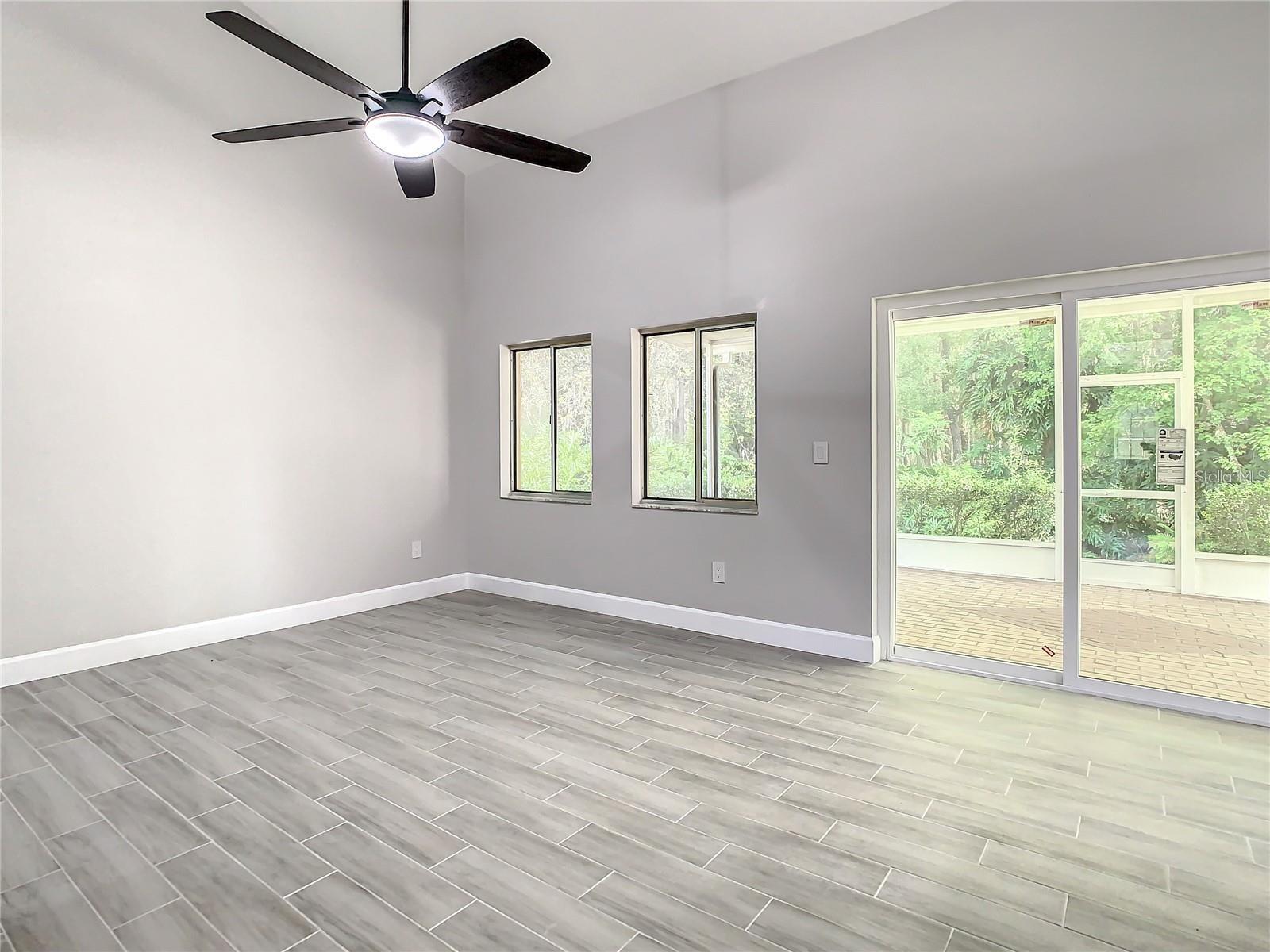 Image 16 of 53 For 6708 Yardley Way