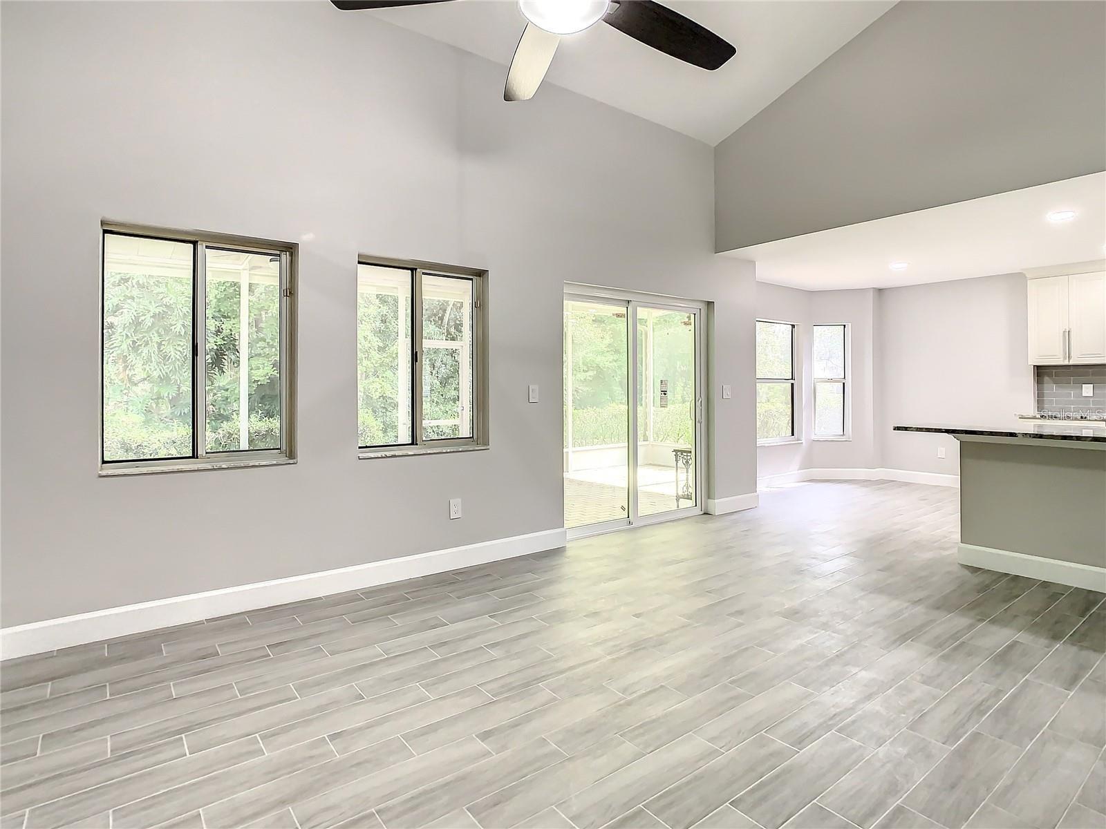 Image 17 of 53 For 6708 Yardley Way