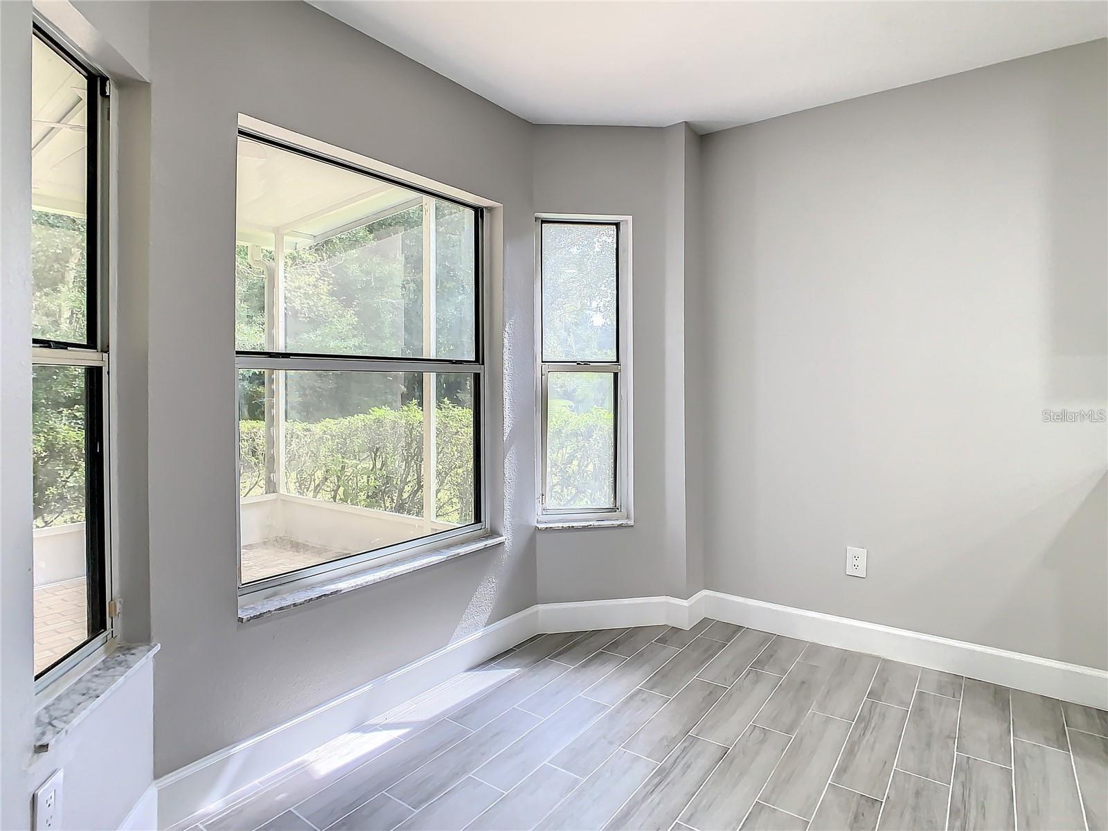 Image 18 of 53 For 6708 Yardley Way