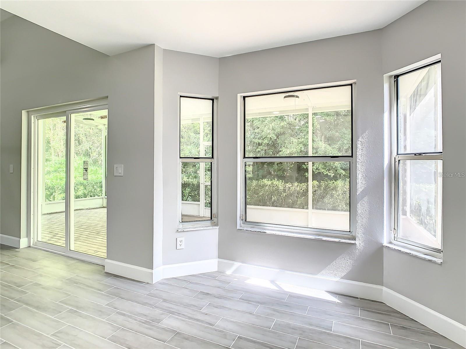 Image 19 of 53 For 6708 Yardley Way