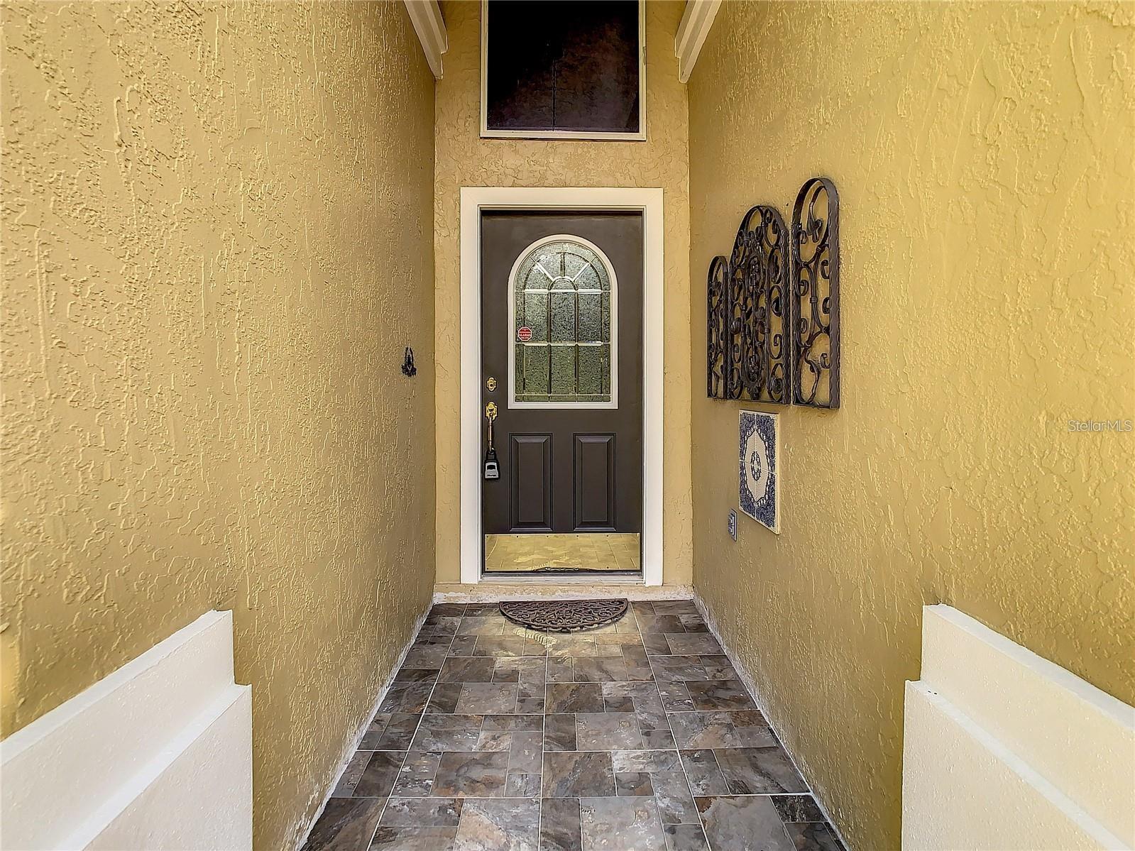 Image 2 of 53 For 6708 Yardley Way