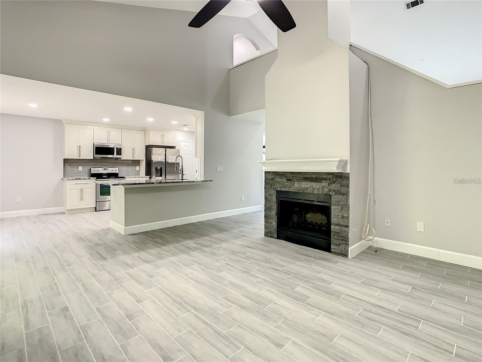 Image 21 of 53 For 6708 Yardley Way