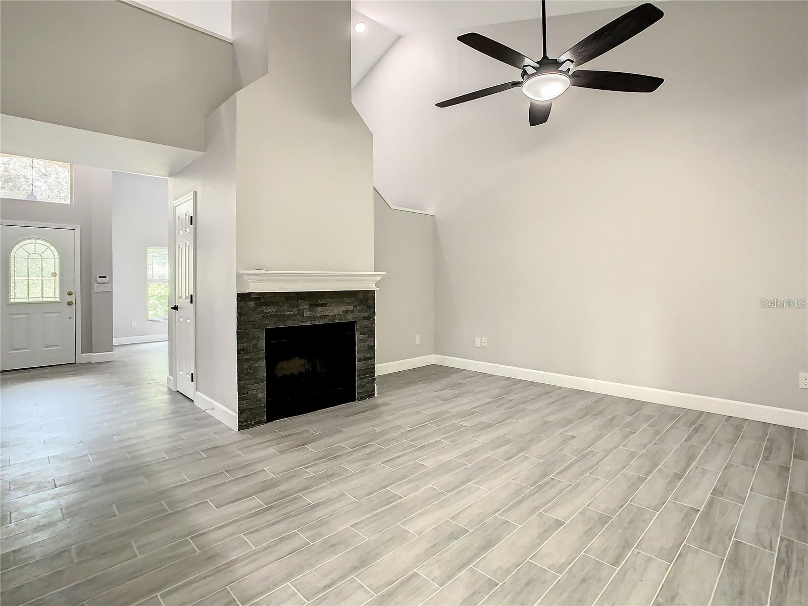 Image 22 of 53 For 6708 Yardley Way