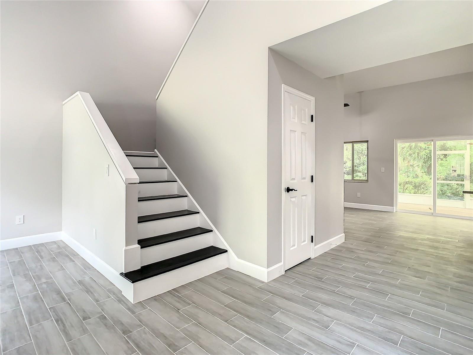 Image 23 of 53 For 6708 Yardley Way