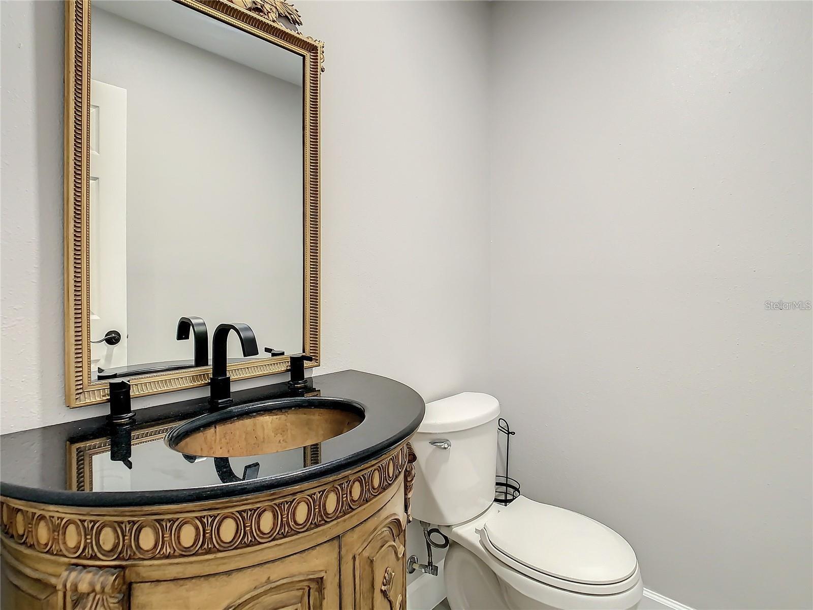 Image 25 of 53 For 6708 Yardley Way