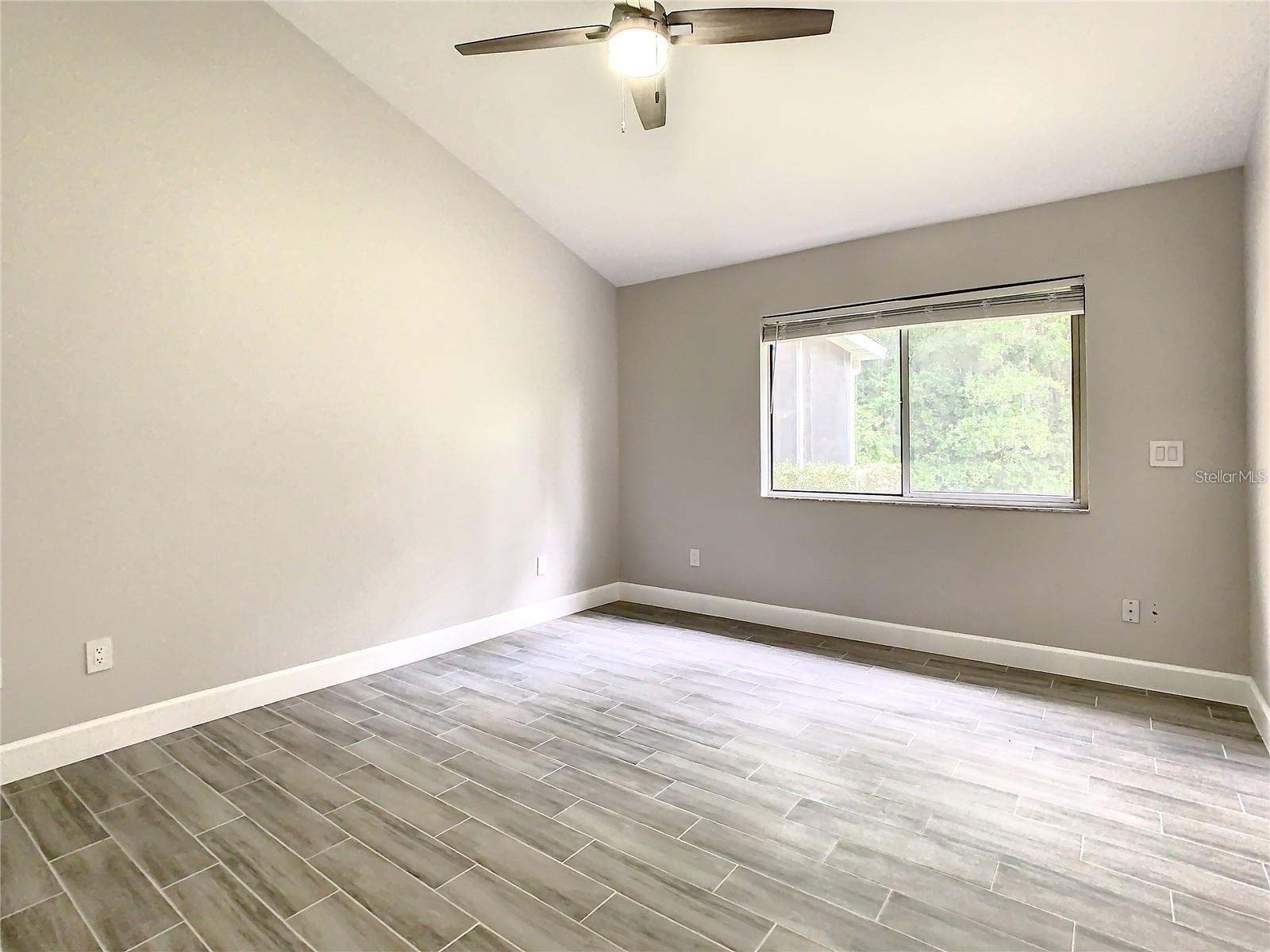 Image 26 of 53 For 6708 Yardley Way