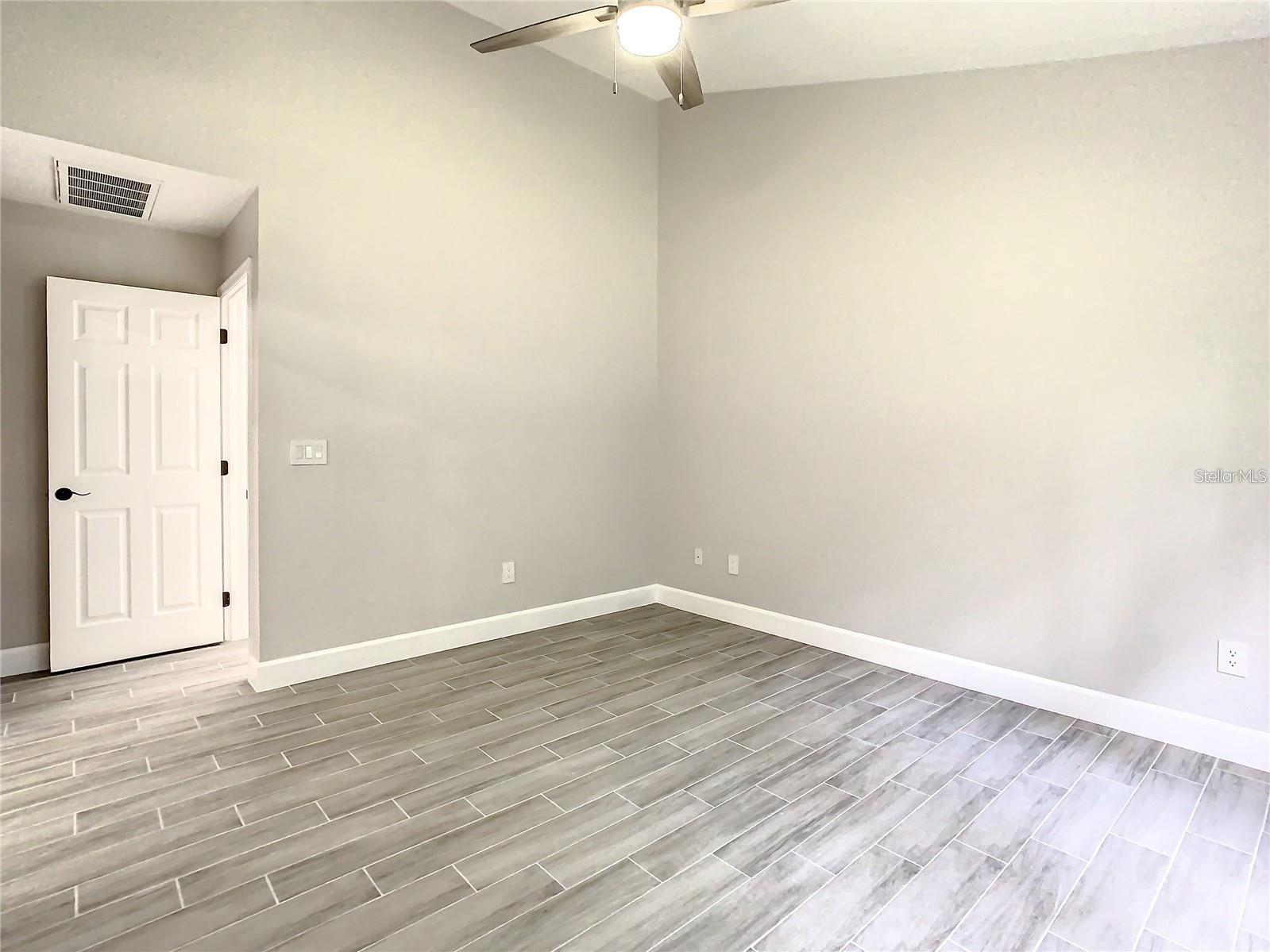 Image 27 of 53 For 6708 Yardley Way