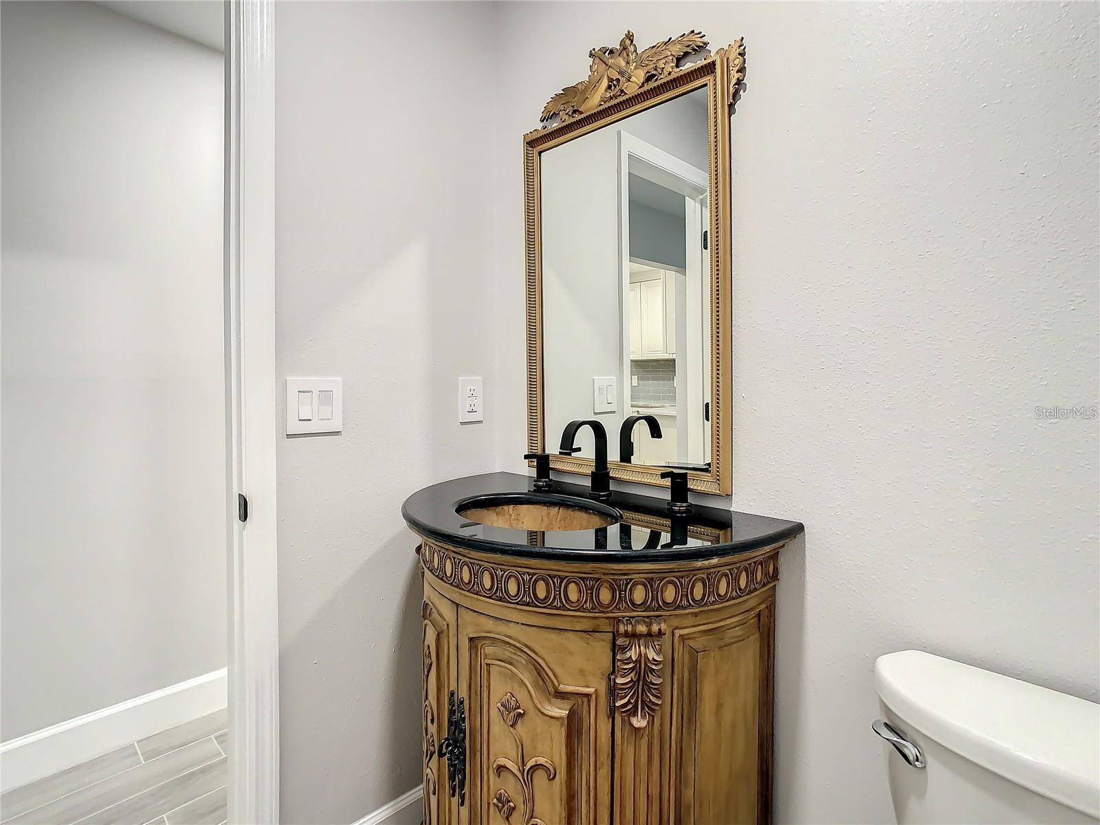 Image 28 of 53 For 6708 Yardley Way