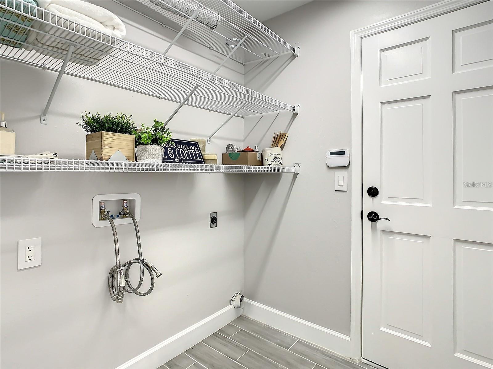 Image 29 of 53 For 6708 Yardley Way