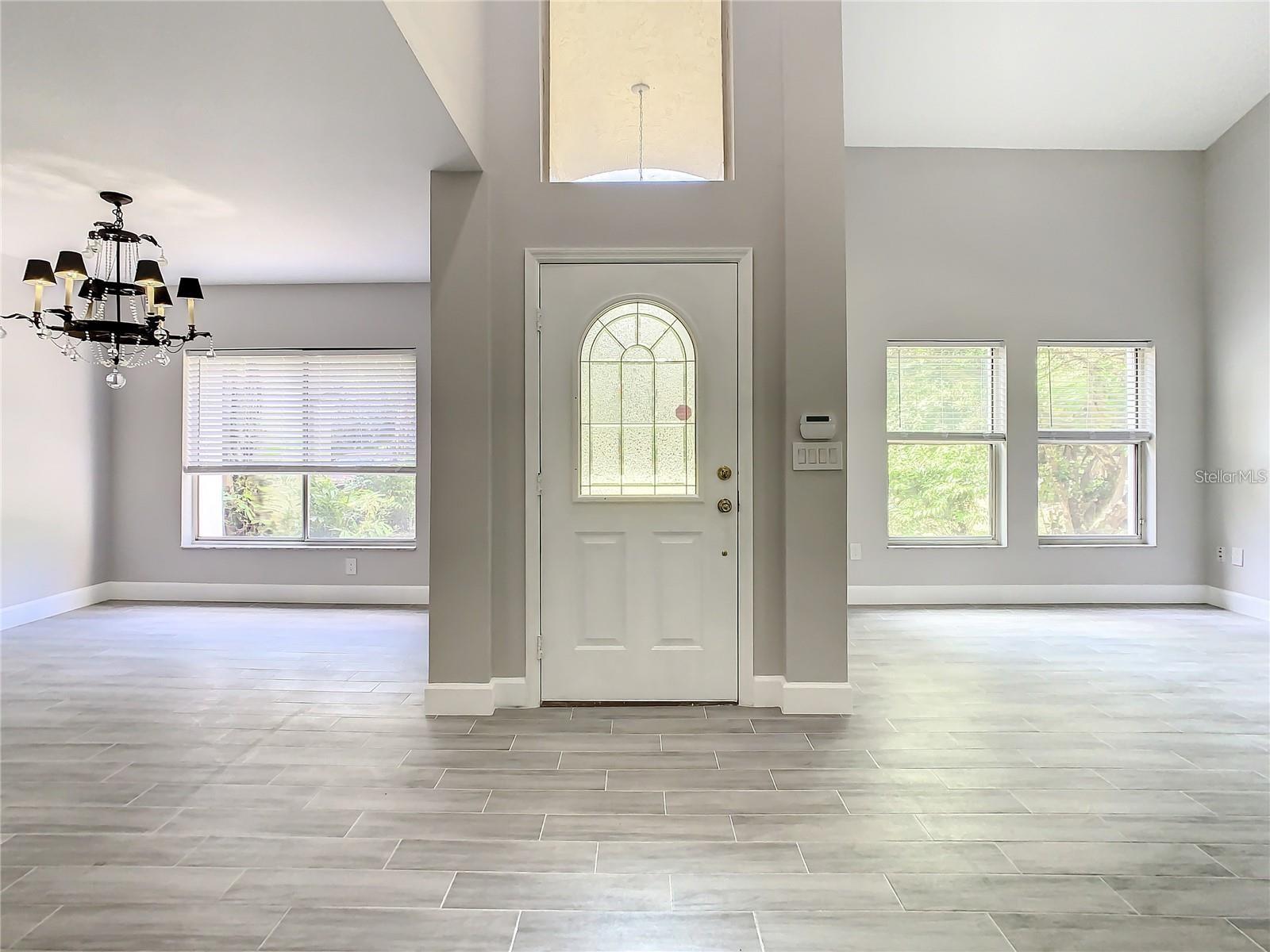 Image 3 of 53 For 6708 Yardley Way