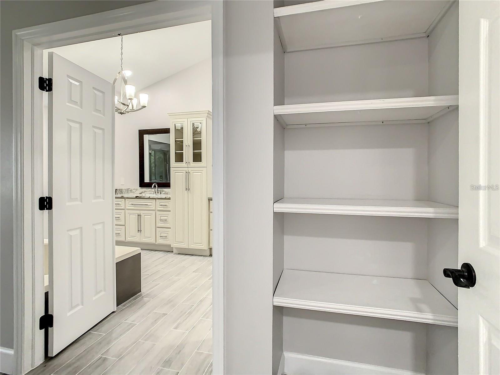 Image 30 of 53 For 6708 Yardley Way