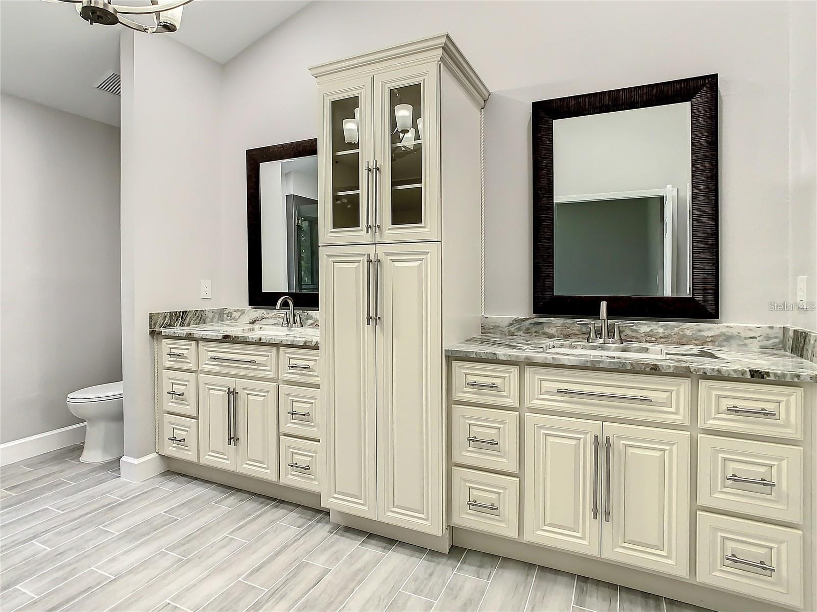 Image 31 of 53 For 6708 Yardley Way