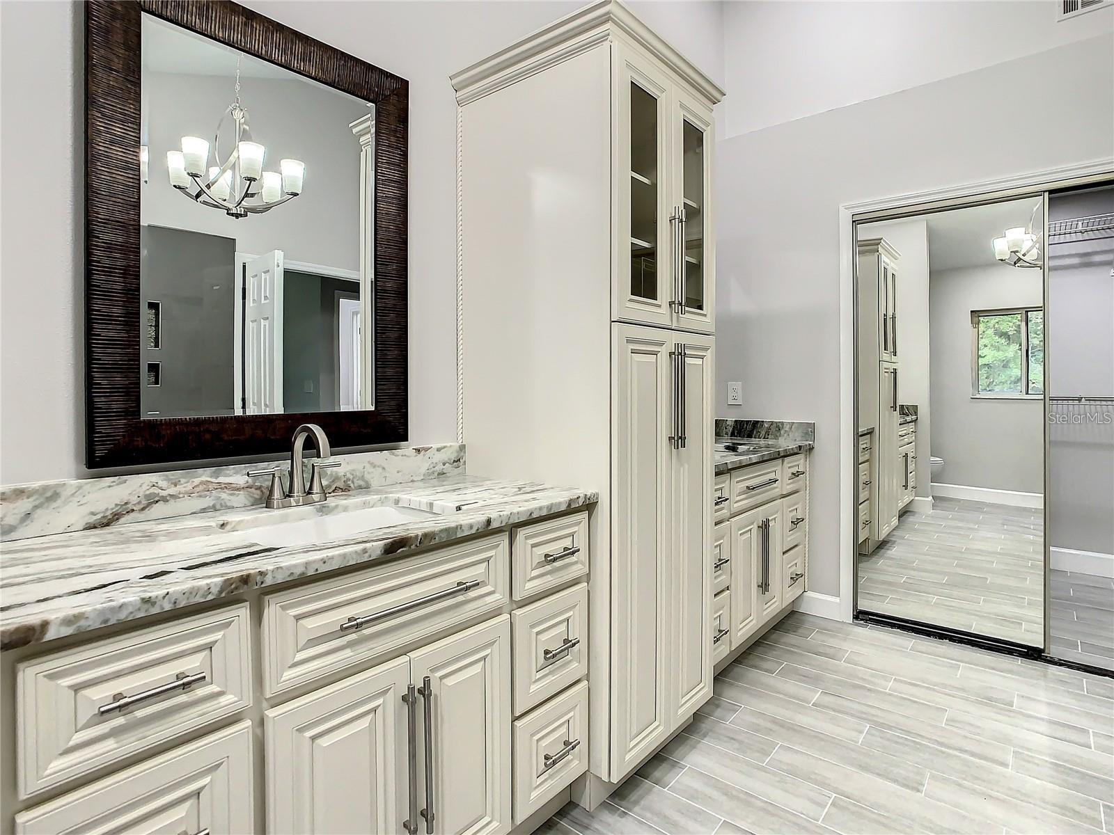 Image 32 of 53 For 6708 Yardley Way