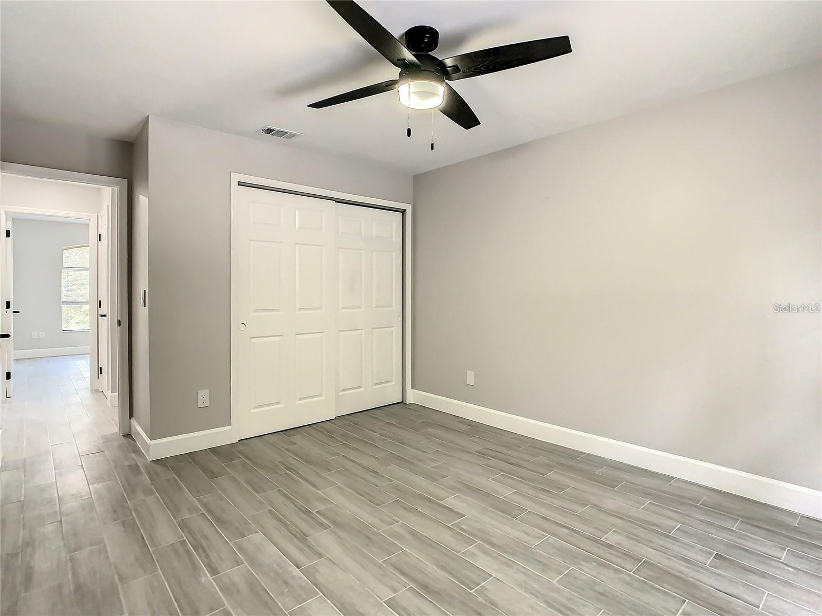 Image 36 of 53 For 6708 Yardley Way