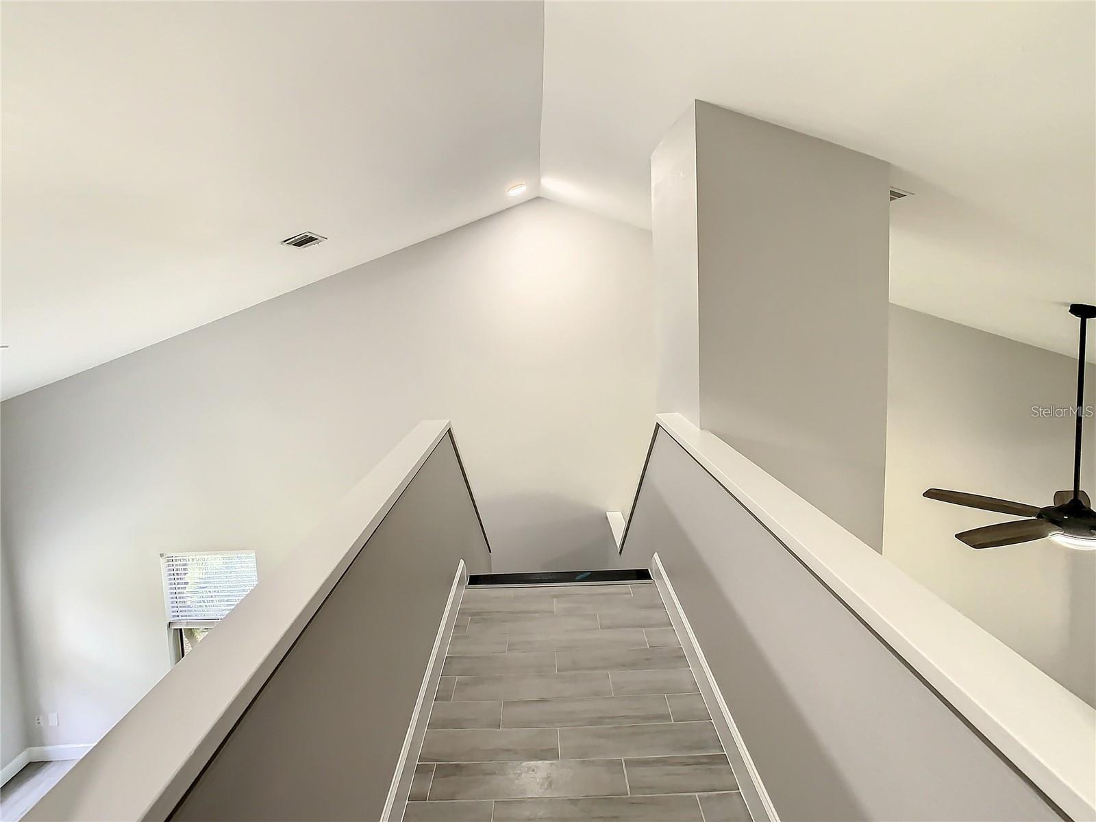 Image 37 of 53 For 6708 Yardley Way