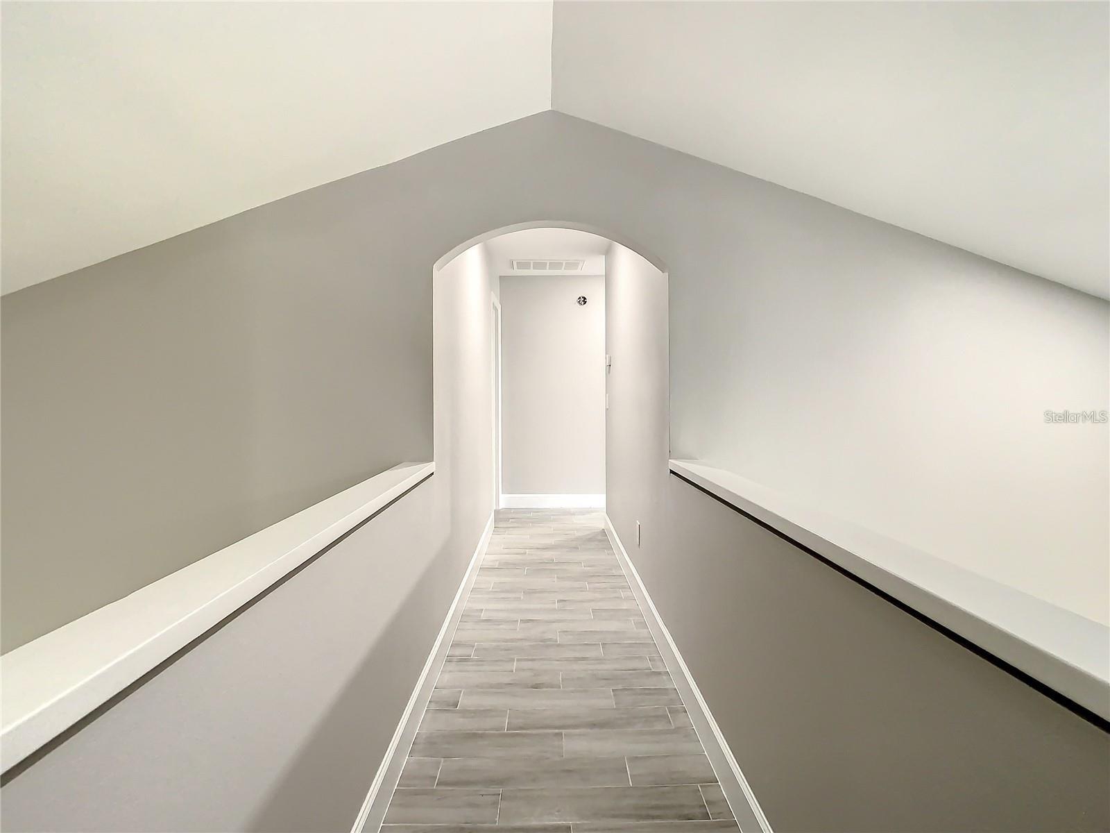 Image 38 of 53 For 6708 Yardley Way