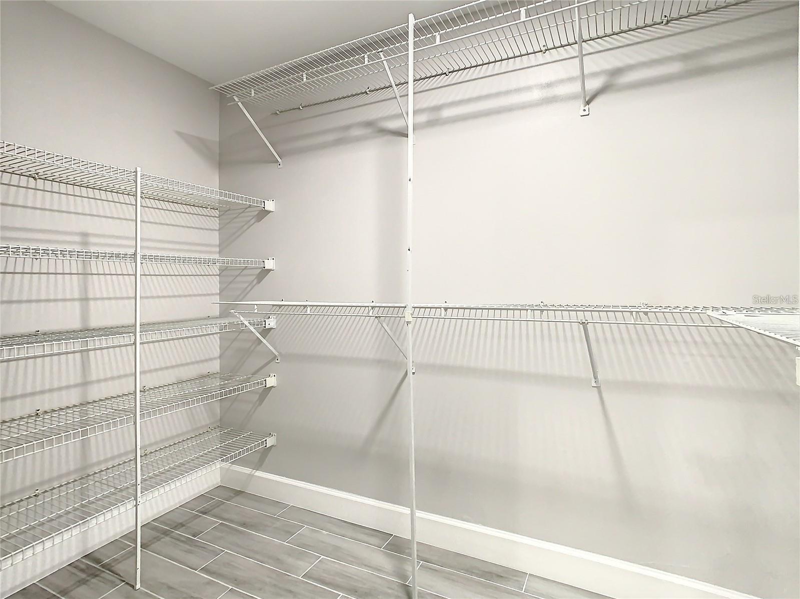 Image 39 of 53 For 6708 Yardley Way