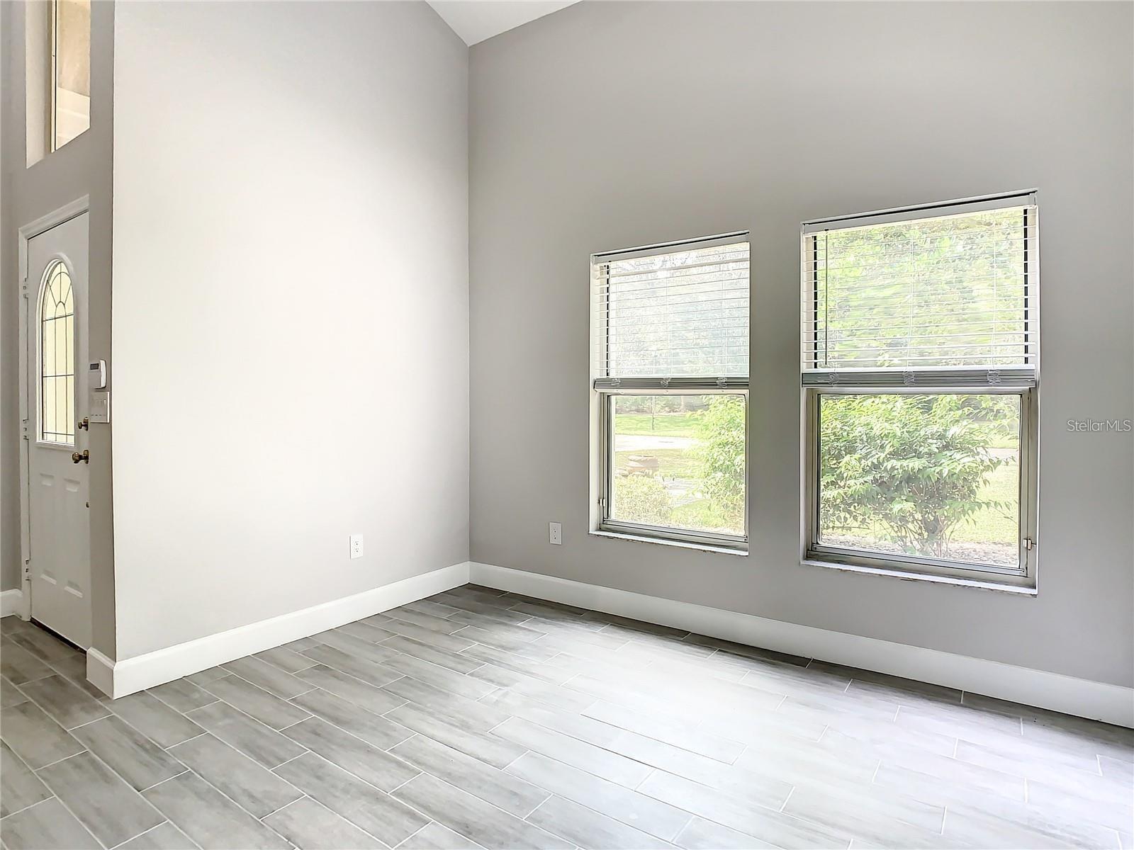 Image 4 of 53 For 6708 Yardley Way