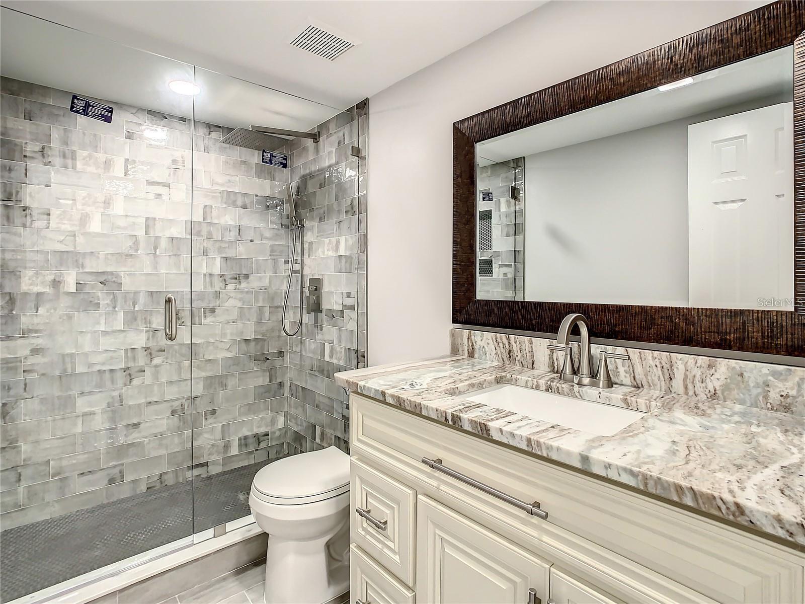 Image 40 of 53 For 6708 Yardley Way