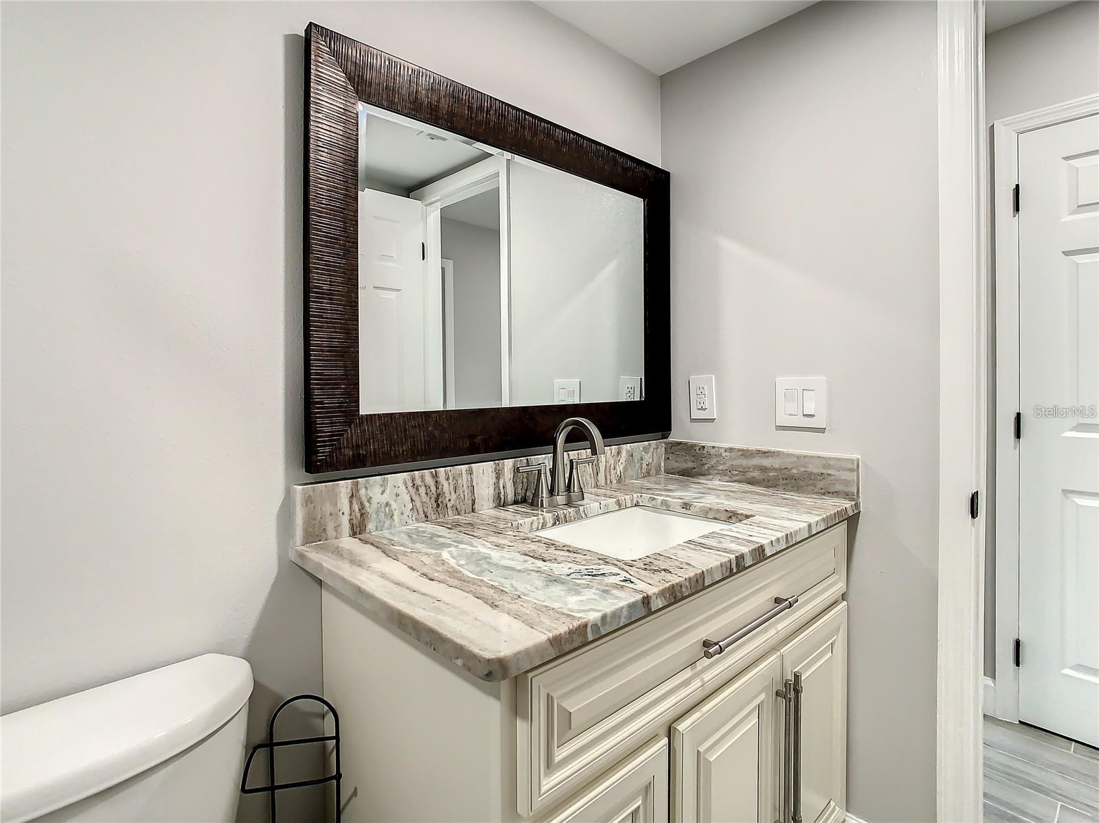 Image 41 of 53 For 6708 Yardley Way