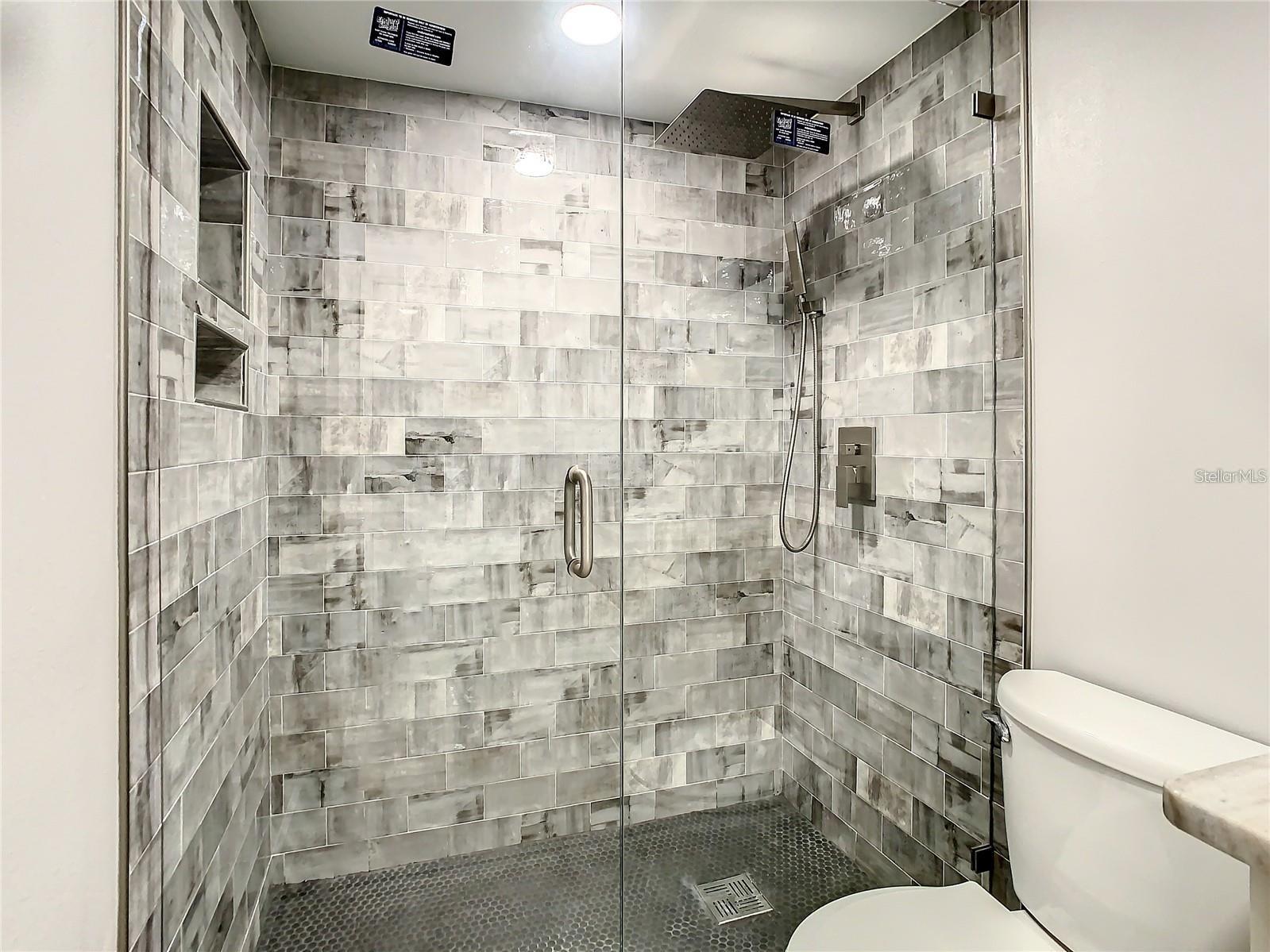 Image 42 of 53 For 6708 Yardley Way